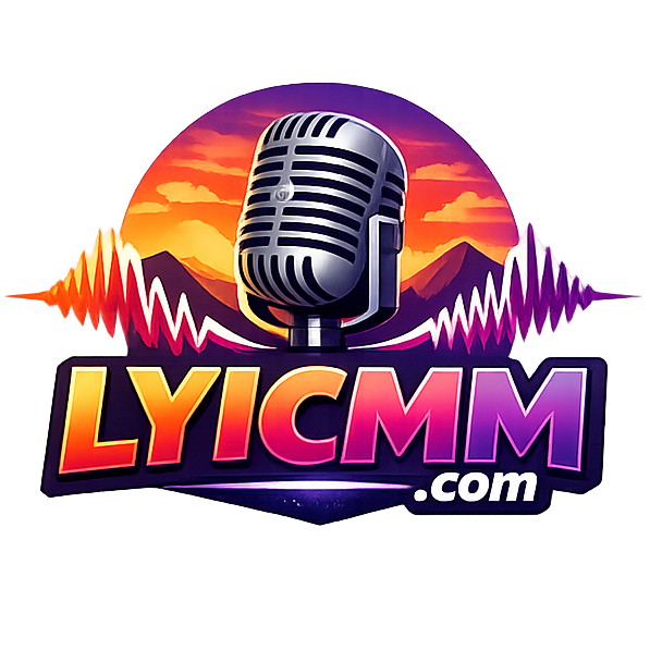 lyricmm.com logo