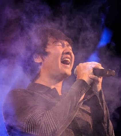 မျိုးကြီး photo