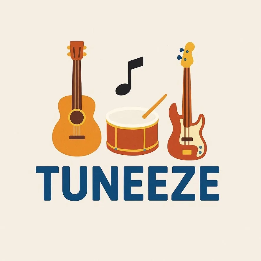 Tuneeze